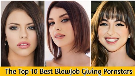 best porn star blow jobs|These are the best blowjob giving pornstars of all time.